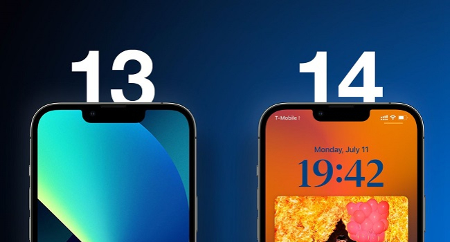 Apple raises new iPhone 14 prices globally