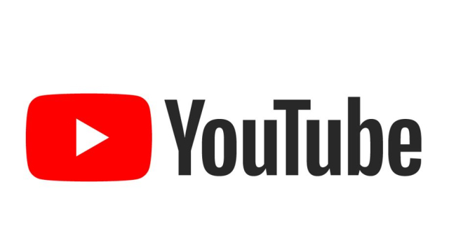 YouTube will offer nicknames to all users