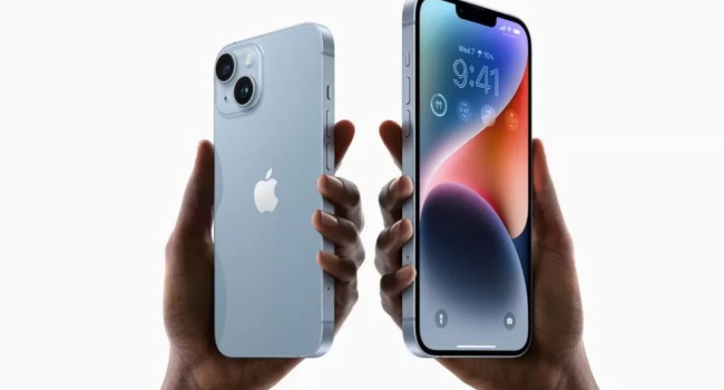 Նոր iPhone-ի վթարի հայտնաբերման գործառույթը կեղծ ահազանգեր է կատարում և անհարմարություններ պատճառում մարդկանց