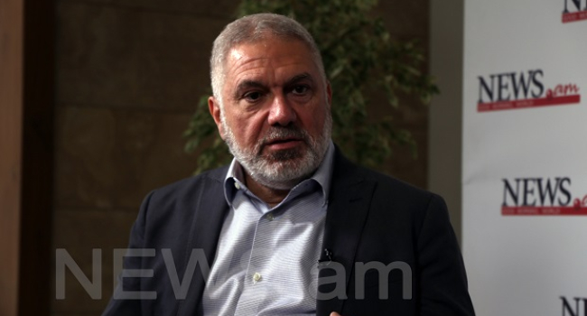 Շարժիչներով պրոթեզներ, ամբլիոպիայի ախտորոշում մեքենայական ուսուցման միջոցով. Ի՞նչ հետաքրքրիր նախագծերի վրա է աշխատում TUMO Labs-ը