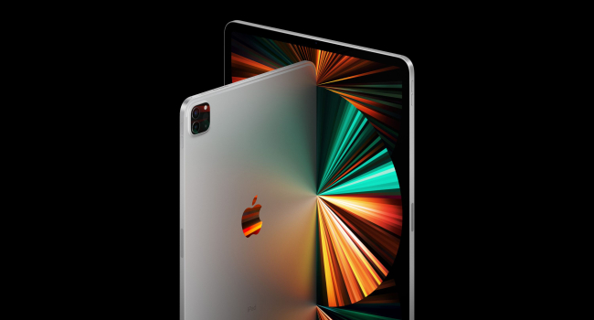 Apple-ն այսօր կթողարկի 10-րդ սերնդի iPad-ը և iPad Pro 2022-ը