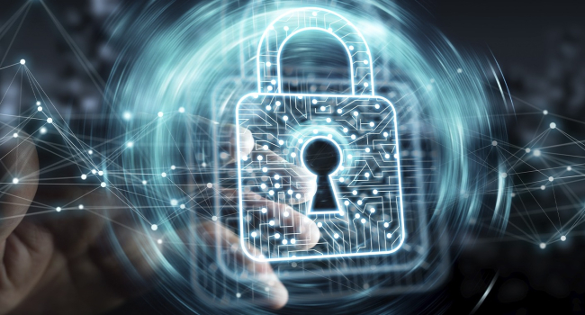 Generation Z, Millennials more lax about cybersecurity than their older counterparts