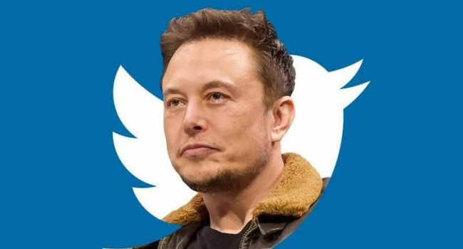 Илон Маск и сокращения в Twitter: Какое будущее ждет компанию?