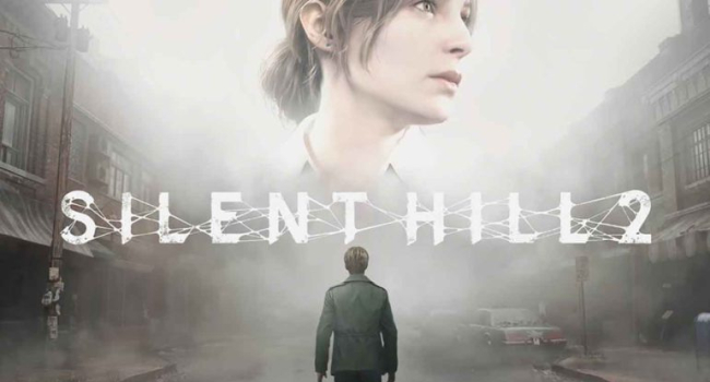 Silent Hill 2 Remake. գեղեցիկ գրաֆիկա և վախեցնող տեխնիկական պահանջներ