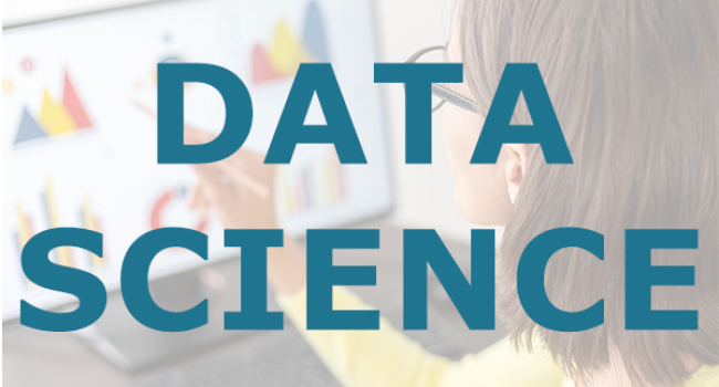Data scientist: the profession of the 21st century