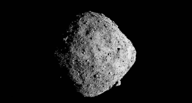 DART mission: What has been learned about Dimorphos asteroid?