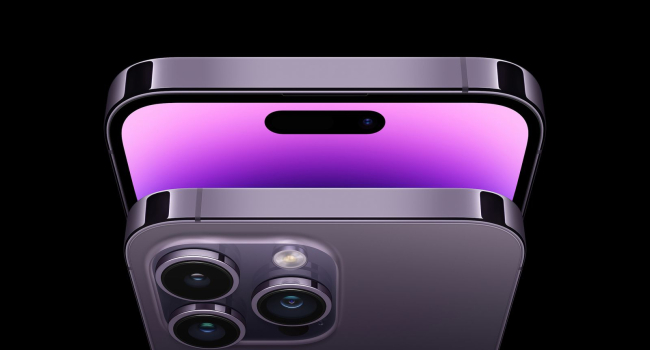 8 GB RAM, USB-C port, 10x zoom camera: What features will iPhone 15 Pro have?