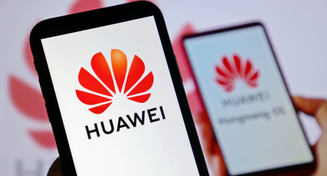 Huawei-ի շահույթը պատժամիջոցների պատճառով նվազել է, ընկերությունը կարող է լքել ռուսական շուկան