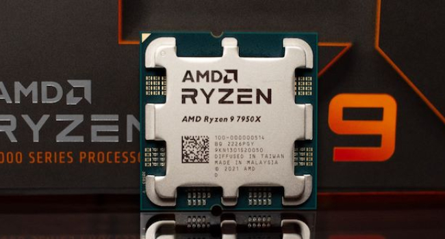 What games can we play on AMD Ryzen 7000 integrated graphics card?