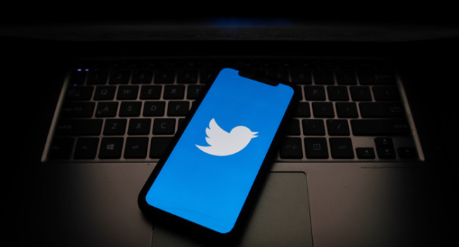 Edit the tweet: Twitter is finally adding an edit button
