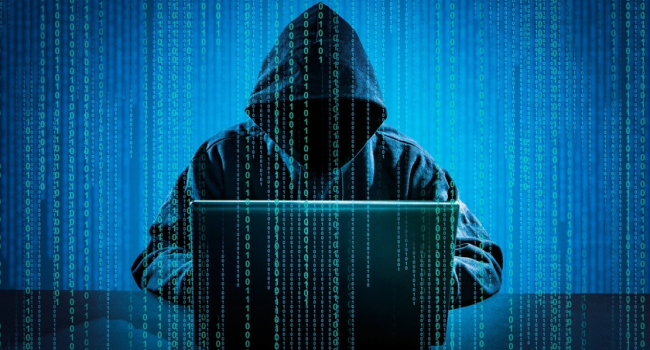 How much money are U.S. companies losing to cyberattacks?