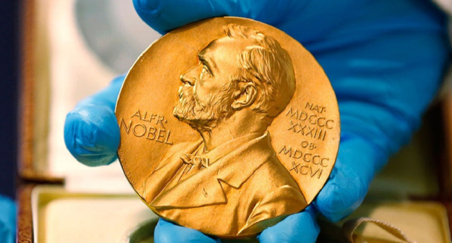 Alain Aspect, John F. Clauser, Anton Zeilinger awarded 2022 Nobel Prize: what have they discovered?