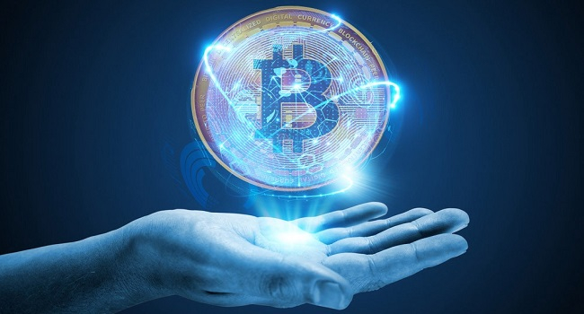Google Cloud partner SADA begins accepting payments in cryptocurrency