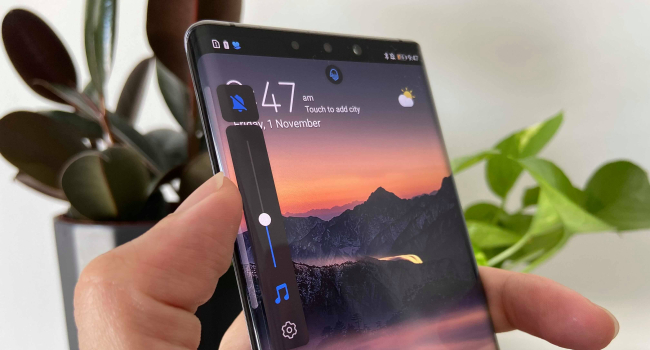 На iPhone 15 Pro могут отсутствовать кнопки: А хорошая ли это идея?