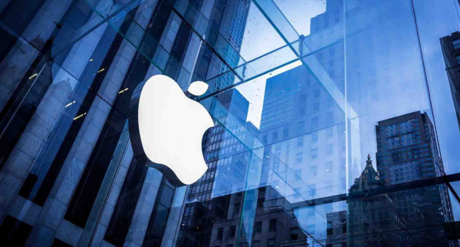 Дела у Apple плохи: Продажи iPhone падают, из-за карантина и голода рабочие бегут с завода в Китае