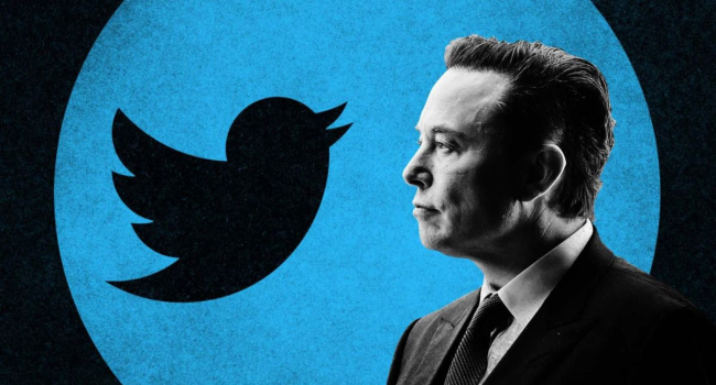 В Twitter появятся новые платные сервисы: Почему Маск распорядился сократить расходы на $1 млрд в год?