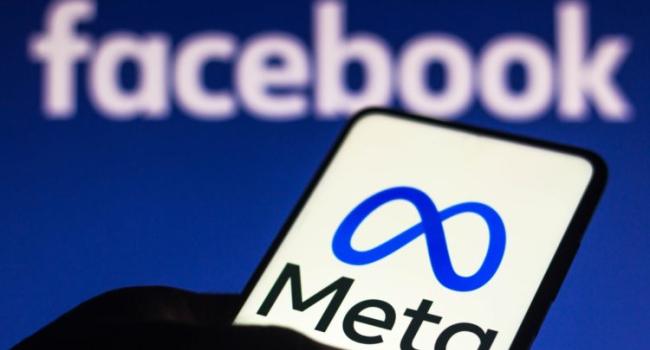 На этой неделе Meta планирует самые крупные сокращения за всю 18-летнюю историю компании: Почему в Meta проблемы?