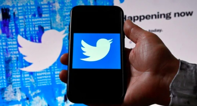 Twitter to have 3 types of accounts: This platform to become paid for everyone?