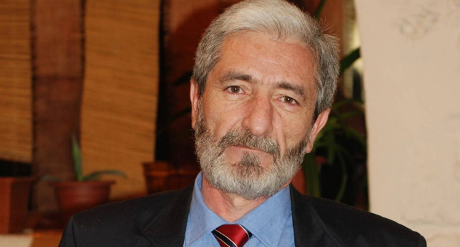Գիտության օրը՝ նոյեմբերի 10–ը, կարող է դառնալ վերածննդի օր․ գիտնական