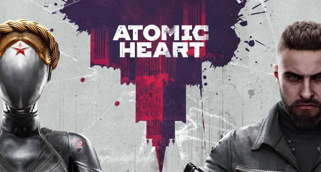 Восстание роботов и альтернативная история СССР – в игре Atomic Heart: Когда ждать новую игру?