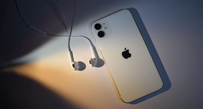Android թե iOS. Ո՞ր օպերացիոն համակարգն է համարվում լավը 2022 թվականի դրությամբ
