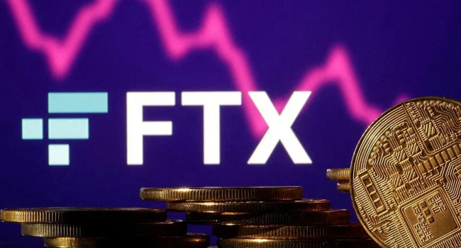 Կրիպտոշուկայի փլուզումը մո՞տ է․ FTX-ից $600 մլն են գողացել, Alameda-ն FTX-ի հաճախորդների միջոցներն օգտագործել է ռիսկային գործարքներում