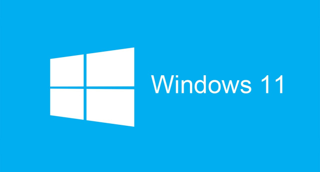 Microsoft признала, что после обновления Windows 11 компьютеры стали работать медленнее: Есть ли решение проблемы?