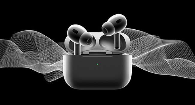 Ինչպես օգտագործել 2-րդ սերնդի AirPods Pro 100% -ով. Հատուկ Life hack-եր՝ օգտատերերի կողմից