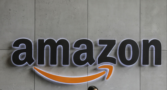Amazon plans to lay off 10,000 people: What issues is company facing?