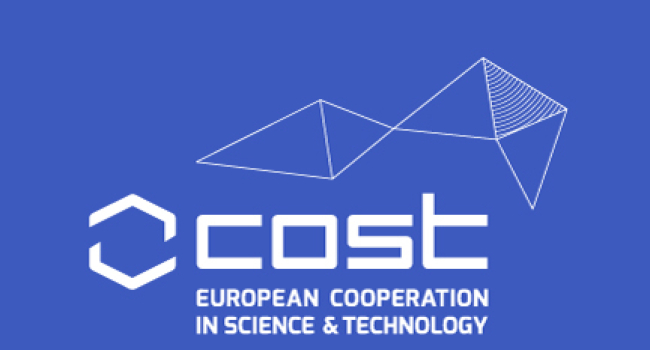 Армения стала полноправным членом COST: Что это дает?
