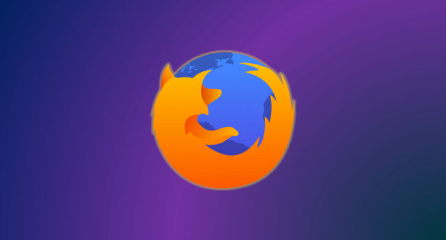 Вышел Firefox 107: Что в нем изменили?