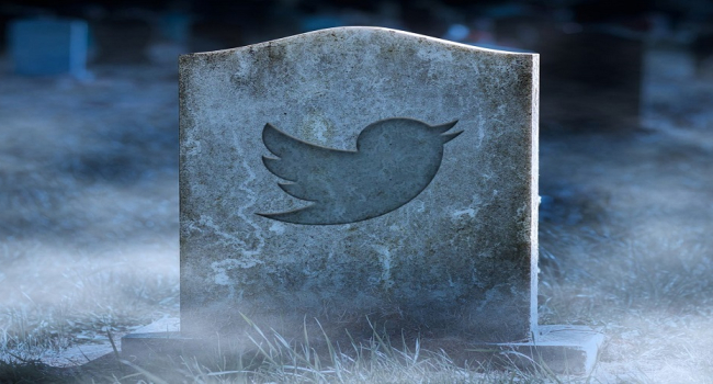 RIPTwitter. լավագույն ինժեներները հեռանում են Twitter-ից, գիտնականները տեղափոխվում են այլ կայքեր, իսկ Թրամփը չի ցանկանում վերադառնալ