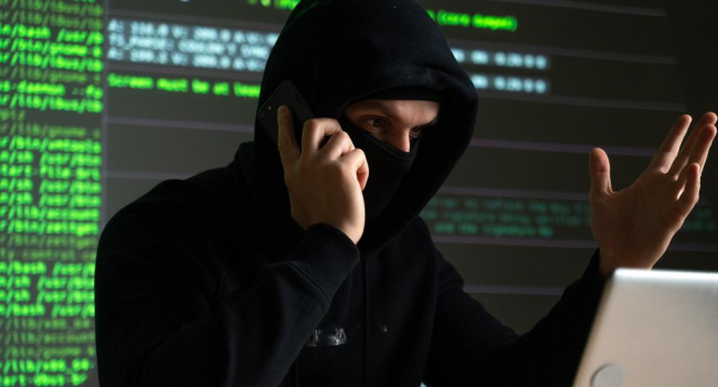 Телефонные мошенники активировались в Армении, Казахстане и Беларуси: Как они обманывают людей?