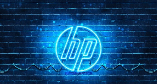 HP-ն նախատեսում է առաջիկա 3 տարում 4000-6000 աշխատակից կրճատել