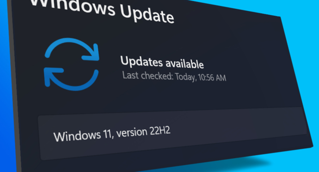 Microsoft-ը խոստովանել է, որ Windows 11 22H2-ում աշխատասեղանի հեռավար միացման խնդիր կա. ինչպե՞ս լուծել այն