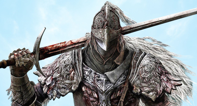 Elden Ring is game of year: Winners of Golden Joystick Awards are announced