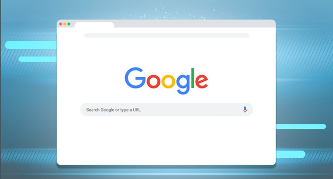 Google планирует уволить 10 000 сотрудников, работающих недостаточно эффективно