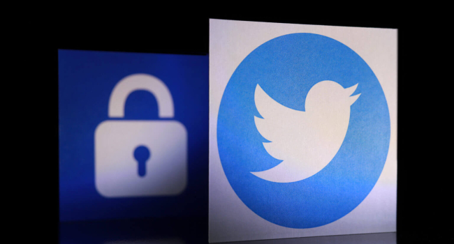 Հաքերները Twitter-ի 5,4 մլն օգտատիրոջ տվյալներ են հրապարակել. ինչպե՞ս են ձեռք բերել դրանք