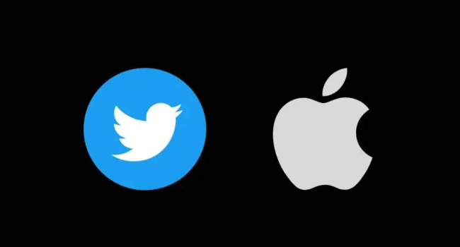 Apple может удалить Twitter из App Store, рекламодатели уходят: В ответ Илон Маск грозит создать собственный смартфон