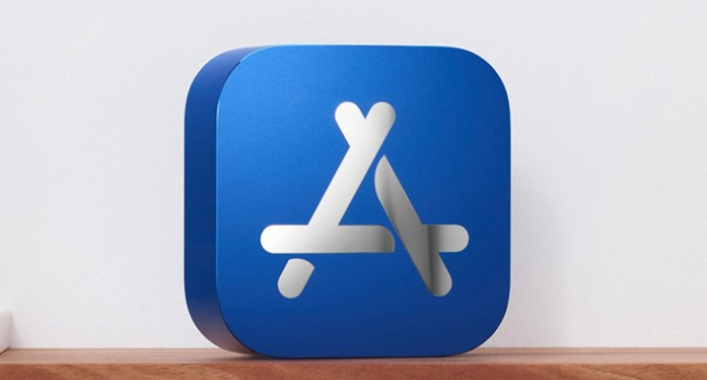 16 лучших приложений и игр на App Store: Apple объявила победителей конкурса App Store Awards 2022