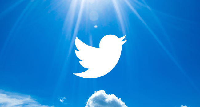 What will Twitter 2.0 look like?