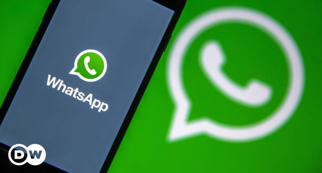 Picture-in-picture mode for video calls: New feature being tested in WhatsApp beta