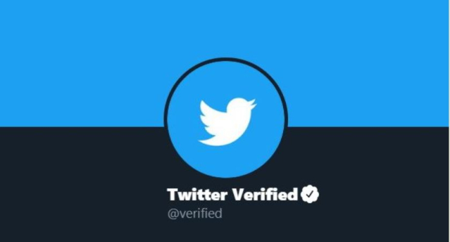 Twitter перезапускает синюю галочку, пользователи скоро смогут публиковать и длинные посты