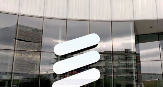 Ericsson и Apple урегулировали патентный спор