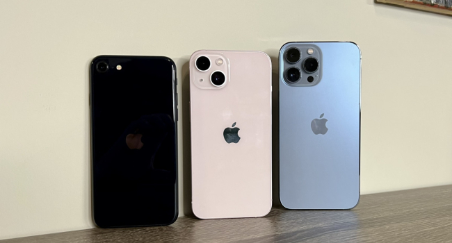 Apple исправила уязвимость, которая «активно эксплуатировалась» в большинстве iPhone