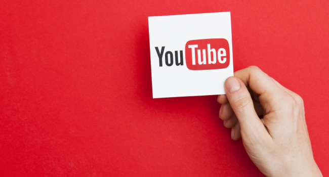 YouTube внедряет новые функции: Спамеры будут предупреждены и наказаны