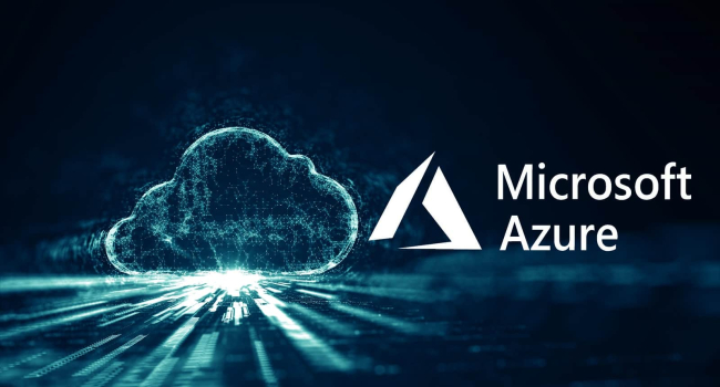 Microsoft-ն արգելել է կրիպտոարժույթների մայնինգը Azure ամպային ծառայությունում