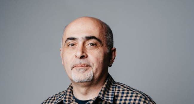 ՀՀ պետական կառույցների շարքային աշխատողներ Pegasus-ի կողմից հարձակման ենթարկվելու մասին ծանուցում են ստացել Apple-ից. Սամվել Մարտիրոսյան