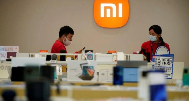 Xiaomi fires 15% of employees to optimize business