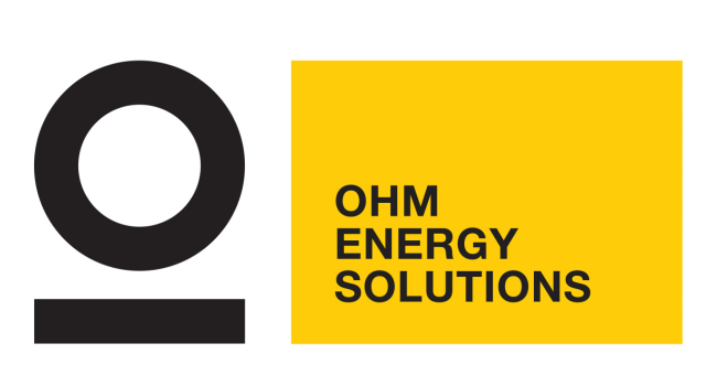How to boost productivity of solar systems? German innovative ShadeFix solutions in Armenia